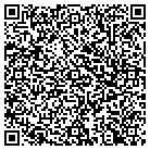 QR code with Allied Internet Productions contacts