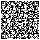 QR code with Weliever Stuart K contacts