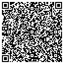 QR code with Steinberg & Steinberg Mft contacts