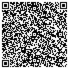 QR code with Book Tech Distributing contacts