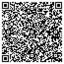 QR code with Schroll Destiny L contacts