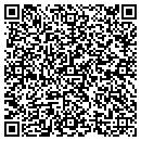 QR code with More Machine & Tool contacts
