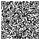 QR code with Scott Donna M contacts