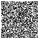 QR code with William J Spalding contacts