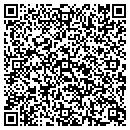 QR code with Scott Gerald W contacts