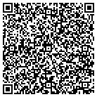 QR code with Double Black Imaging contacts