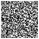 QR code with Sterling Capital Investments L contacts