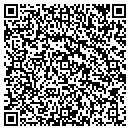QR code with Wright & Assoc contacts