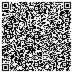 QR code with Sterling Way Capital Advisors Inc contacts