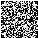 QR code with Scott Kylee contacts