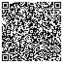 QR code with Daniel J Meininger contacts