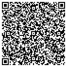 QR code with Wayne State University (Inc) contacts