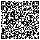 QR code with Daniel L Kopelman contacts