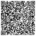 QR code with Nidey Erdahl Tindal & Fisher contacts