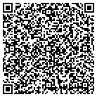 QR code with Wayne State University (Inc) contacts