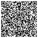 QR code with Holsum Bakers Div contacts