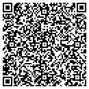QR code with Seaton Crystal L contacts