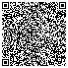 QR code with Wayne State University (Inc) contacts