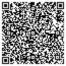 QR code with Robert M Sherman contacts