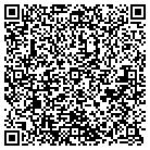 QR code with Children's Center For Comm contacts