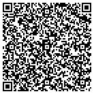 QR code with Wayne State University (Inc) contacts