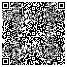 QR code with Wiregrass Pool & Spa contacts