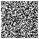 QR code with Seymour Susan D contacts