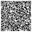 QR code with Hancock Russell T contacts