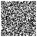 QR code with Shahan Krissi A contacts