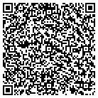 QR code with Netscan Manufacturing Inc contacts