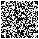 QR code with Swisher & Cohrt contacts