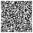 QR code with David Eagan P C contacts