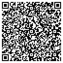 QR code with Night Owl Industries contacts