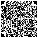 QR code with Sherman Jamie M contacts