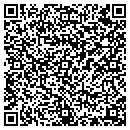 QR code with Walker Pamela J contacts