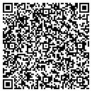 QR code with Sherman Shelley L contacts