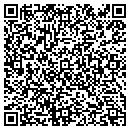 QR code with Wertz Dake contacts