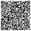 QR code with Shipman Denise contacts