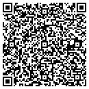 QR code with Syv Accounting Service contacts