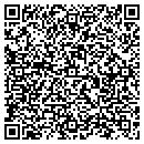 QR code with William C Croghan contacts