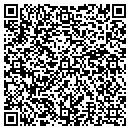 QR code with Shoemaker William C contacts