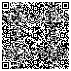QR code with Strategic Counsel & Investment Capital LLC contacts