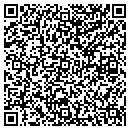 QR code with Wyatt Justin R contacts
