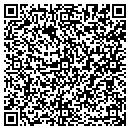 QR code with Davies Craig DC contacts