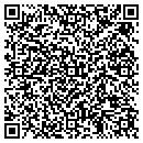 QR code with Siegel Geina M contacts