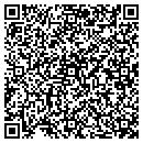 QR code with Courtyard Gallery contacts