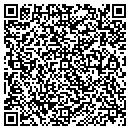 QR code with Simmons June L contacts