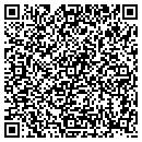 QR code with Simmons Karen R contacts