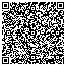 QR code with Palomo Electric contacts