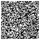 QR code with Stratus Investments LLC contacts